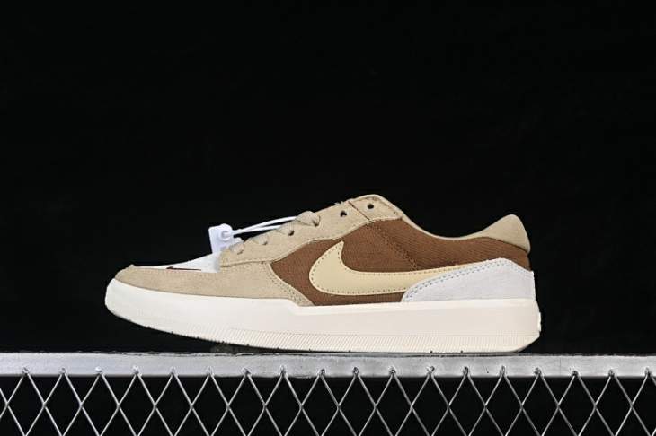 Picture of Air Force 1 _SKUfw21872984579010180fw